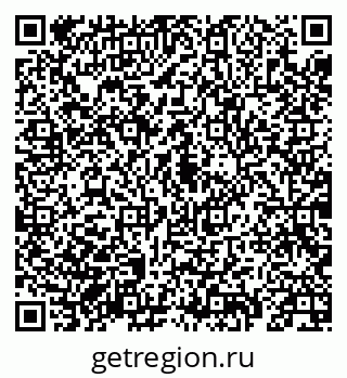 79069916194