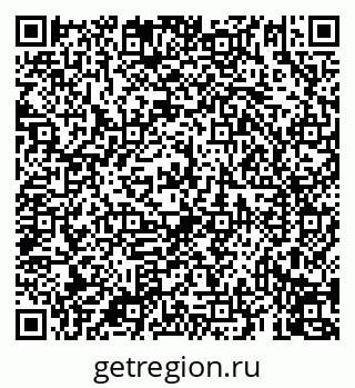 79069916195
