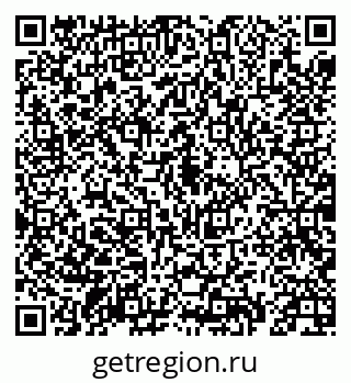 79069916197