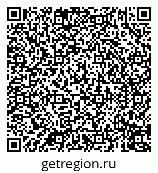 79069916198