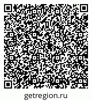 79069916200