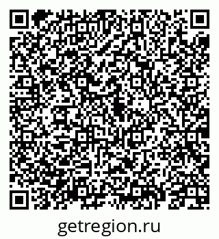79069916201