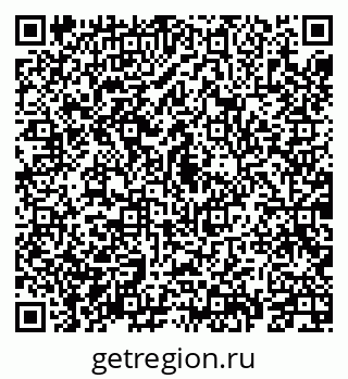 79069916202