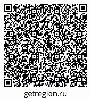 79069916203