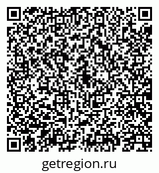 79069916204