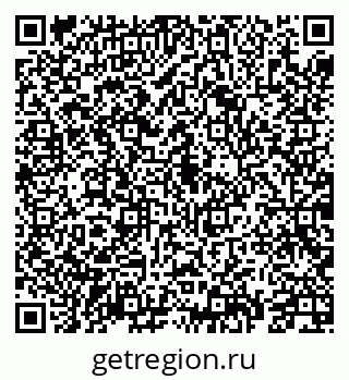79069916207