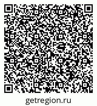 79069916208