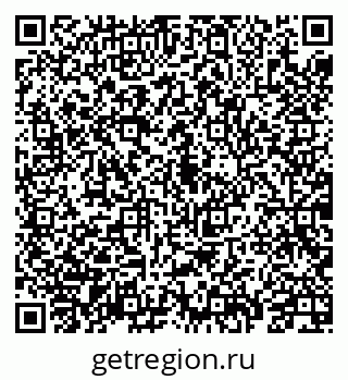 79069916209