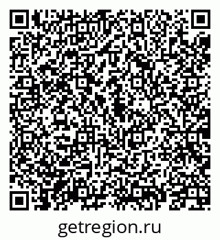 79069916210