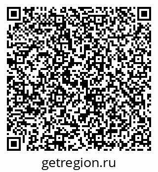 79069916211