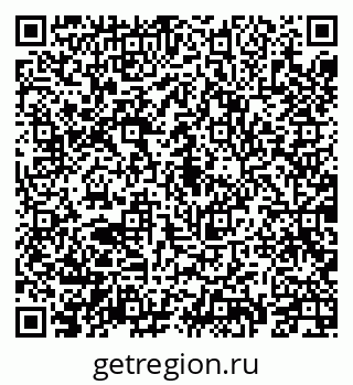79069916212