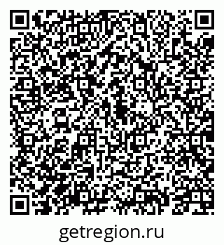 79069916213