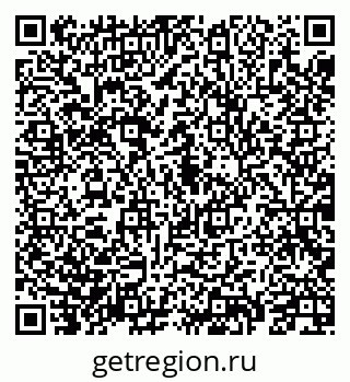 79069916214
