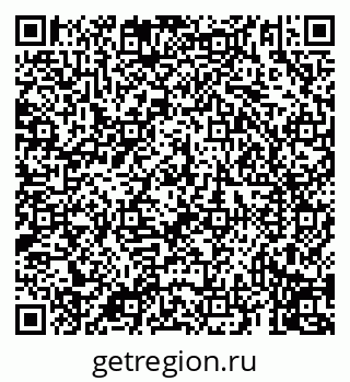 79069916215