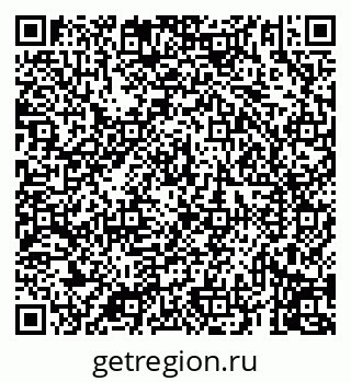 79069916216