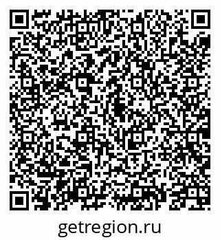 79069916217