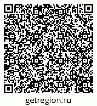 79069916219