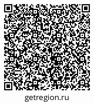 79069916220