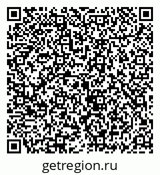 79069916221