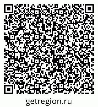 79069916222