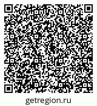 79069916223