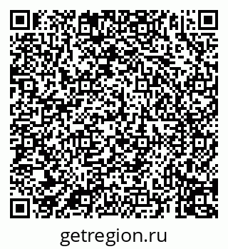 79069916224