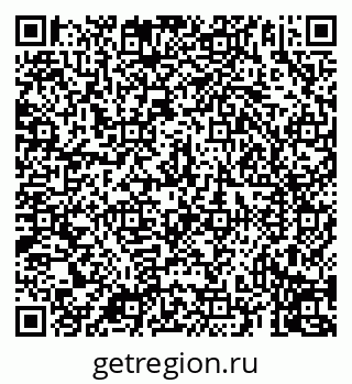 79069916225