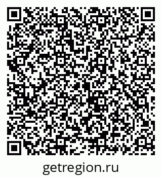 79069916226