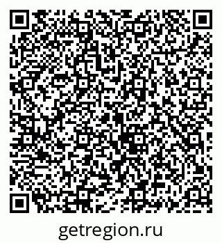 79069916227