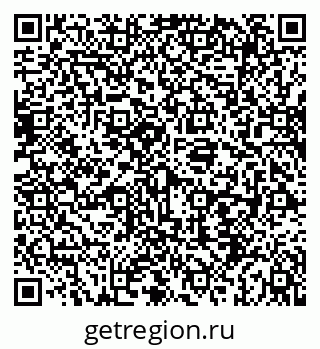 79069916229