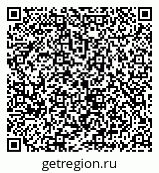79069916231