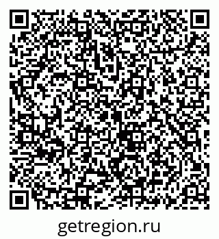 79069916232