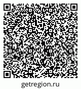 79069916233