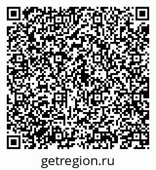 79069916234