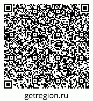 79069916235