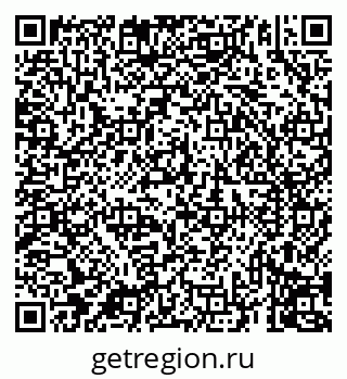 79069916236