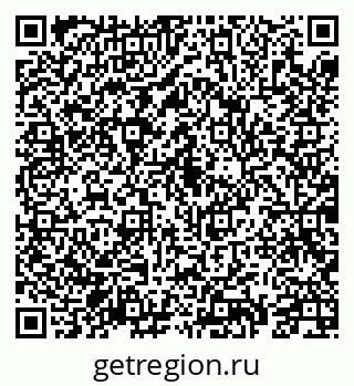 79069916237