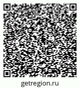 79069916238
