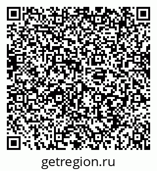 79069916239