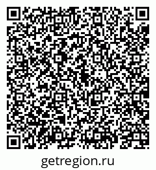 79069916240