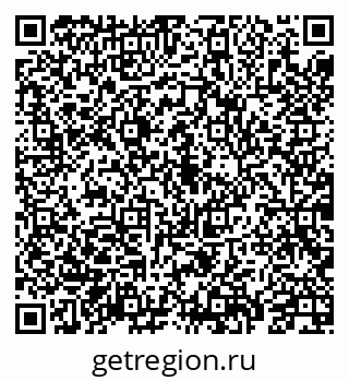 79069916241