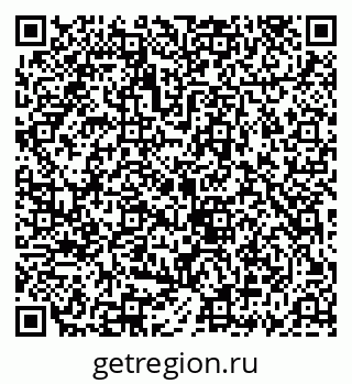 79069916243