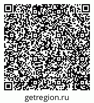 79069916244