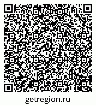 79069916245