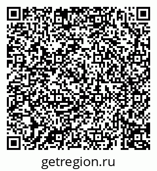 79069916246