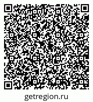 79069916248