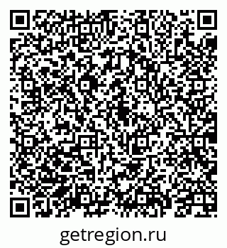 79069916249