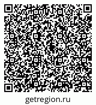 79069916250