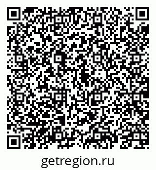 79069916251