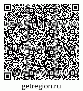 79069916252